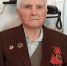 Губернатор Кубани поздравил с днем рождения 101-летнего ветерана - Комсомольская Правда