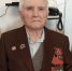 Глава Кубани поздравил со 101-летием ветерана из Краснодара - Газета Краснодарские известия