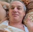 Миллиардер, основатель компании DNS оказался в больнице - KrasnodarMedia
