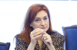 На заседании Оперштаба Краснодарского края обсудили новые способы утилизации загрязненного нефтепродуктами грунта
