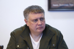 На заседании Оперштаба Краснодарского края обсудили новые способы утилизации загрязненного нефтепродуктами грунта
