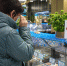 Кому и почему нельзя есть рыбу, рассказала врач-гастроэнтеролог высшей категории - LiveKuban.Ru