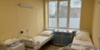 Фото: пресс-служба администрации Краснодарского края - ТК Краснодар