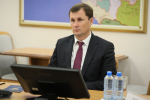 Вениамин Кондратьев: В 2025 году объем производства сельхозпродукции должен превысить 670 миллиардов рублей