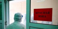 Грозит ли России эпидемия "нового" китайского вируса, объясняет эксперт - KrasnodarMedia