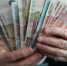 AQAGP8l7h0FX805xCs02lNUDgwcFoMjSHTCj-AhxldEL0MBZHGFW-8RJYtv5OaCtCQ6gCWZN6gDW_LRt-4cvrIXT9sI - Краевое профобъединение