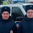 Полицейские в Кабардино-Балкарии помогли пассажирам сломавшегося туристического автобуса из Краснодарского края - Кубанские Новости