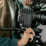 Минкультуры откажется от финансирования сериалов - Новая Газета Кубани