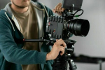 Минкультуры откажется от финансирования сериалов