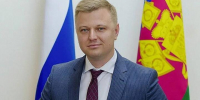 Экс-замгубернатора Кубани стал председателем правительства Еврейской автономной области - LiveKuban.Ru