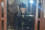 В Краснодарском учебном центре ЮВО идет подготовка операторов FPV-дронов