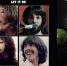 Ко Всемирному дню The Beatles: кубанцы продают сувениры, пластинки и картины, связанные с легендарной группой - LiveKuban.Ru