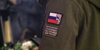 Ключевые приоритеты «Единой России» в весеннюю сессию касаются поддержки участников СВО - Кубанские Новости