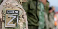 Минобороны РФ сообщило о потерях ВСУ в приграничье Курской области - Кубанские Новости
