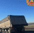 На четырех участках трассы М-4 “Дон” в Ростовской области затруднено движение - Югополис
