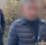 Клиент депозитария в Сочи может остаться без квартиры после пропажи денег из ячейки - Кубанские Новости