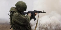 Минобороны РФ назвало потери ВСУ в приграничье Курской области - Кубанские Новости