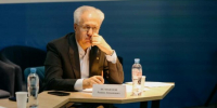 Обязательную экологическую страховку предложили ввести после катастрофы в Черном море - Газета Краснодарские известия