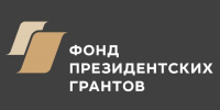 Фото: https://t.me/armawir_adm - НИА-Кубань