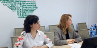 Министр образования Кубани: Успехи детей напрямую зависят от эффективности взаимодействия школы и семьи - Газета Кубань Сегодня