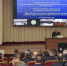 JPG Файл - КрУ МВД России