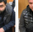 В Армавире похитили бизнесмена - LiveKuban.Ru