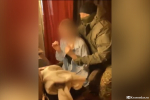 Модели раздевались на камеру