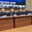 JPG Файл - КрУ МВД России