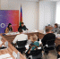 В Краснодарском крае аттестовано более 200 экскурсоводов и гидов-переводчиков - Министерство курортов