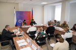 В Краснодарском крае аттестовано более 200 экскурсоводов и гидов-переводчиков