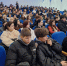 Курить – здоровью вредить! - ИМСИТ