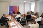 В Краснодарском крае аттестовано более 200 экскурсоводов и гидов-переводчиков