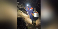 Два жителя Ейского района заблудились в лесу - Газета Краснодарские известия