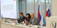 Фото пресс-службы Роза Хутор - НИА-Кубань