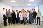 Участниками программы «Земский доктор/фельдшер» стали более трех тысяч кубанских медработников