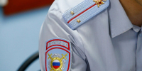 Фото: телеканал «Краснодар» - ТК Краснодар