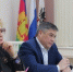 В крупном районе Кубани благоустроят общественную территорию по нацпроекту - KrasnodarMedia