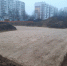 На ул. Школьной в Краснодаре приступили к строительству детского сада на 250 мест - Администрация города Краснодар