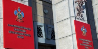 Рывок вперед: на Кубани стартует новый цикл нацпроектов - KrasnodarMedia