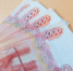 Россиянам назвали специалистов с самыми высокими зарплатами в 2025 году - KrasnodarMedia
