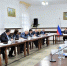 Фото предоставлено пресс-службой администрации Краснодарского края - НИА-Кубань