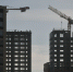 Выручка краснодарских застройщиков выросла в 1,5 раза - Комсомольская Правда