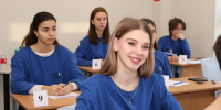 В Краснодарском крае начались олимпиады по итальянскому и китайскому языкам - Комсомольская Правда