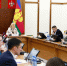 фото: пресс-служба администрации Краснодарского края - ТК Краснодар