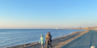 Фото: телеканал «Краснодар» - ТК Краснодар