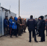 Фото: телеканал «Краснодар» - ТК Краснодар