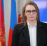 Анна Леонова назначена заместителем главы Краснодара - Комсомольская Правда