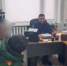 Скрывавшегося 1,5 года участника нападения на сотрудника ДПС поймали в Адыгее - Газета Краснодарские известия