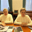 Депутат ЗСК Арменак Тозлян рассказал о сроках восстановления цветочных часов в Сочи - Югополис