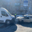 Смерть за рулем стала причиной ДТП в Краснодаре - LiveKuban.Ru